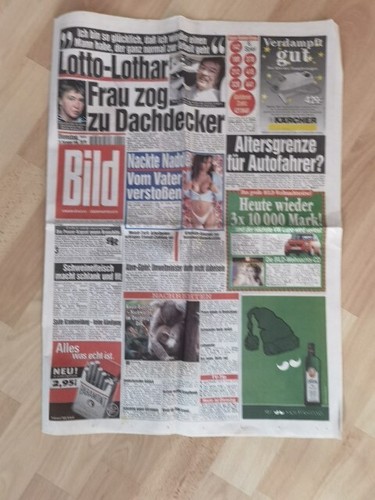 Bild 1 von 4
