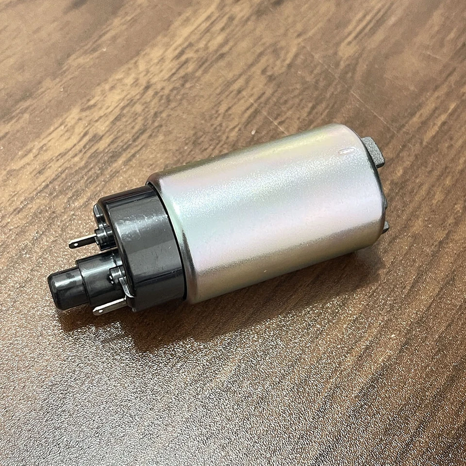 Bomba de combustible para motocicleta 16700-KWN-711 para Honda PCX150 NSS 300 2013-2016 Beat Vario Foto 1 de 4