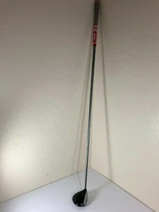 Big Bertha Steelhead Plus 5 Wood - Mens Golf Club - Firm Flex - RH New Grip. - Picture 1 of 7