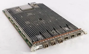 Nokia ABIA 473096A AirScale Base Station Module - Picture 1 of 4