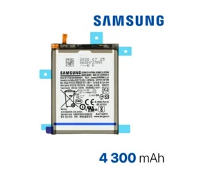 Batterie Samsung Galaxy Note 20 - Photo 1 sur 1