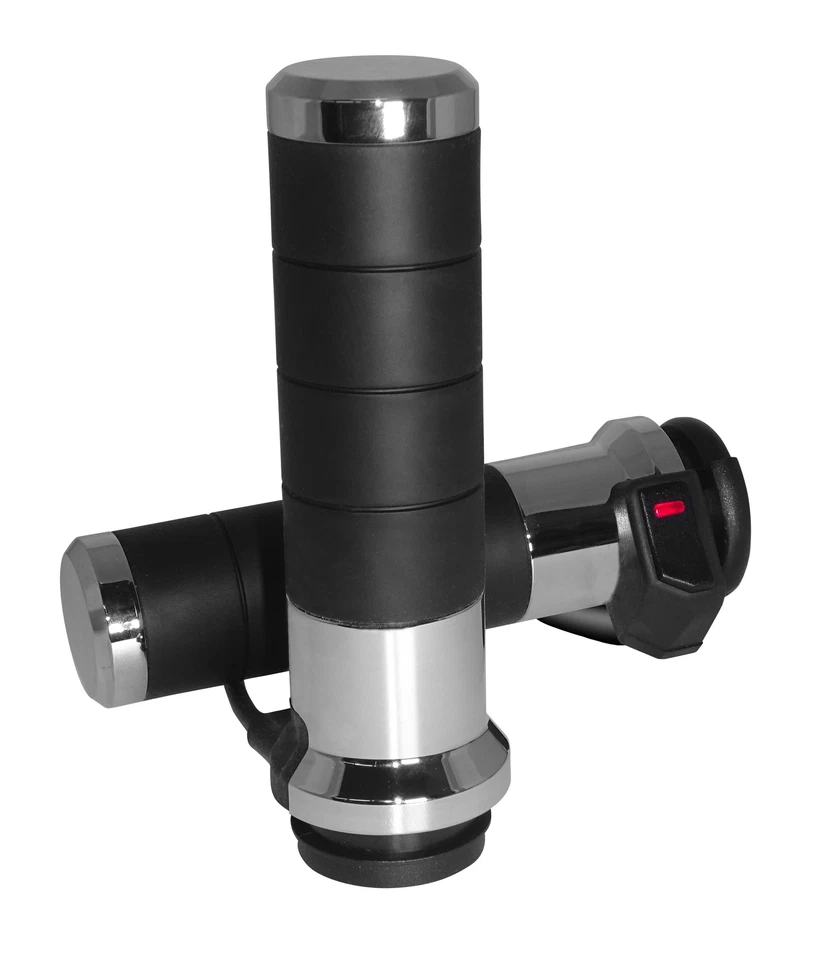 KOSO 2015-2017 FLHTKL Electra Glide Ultra Limited Low Harley Davidson TITAN-X HE - Image 1 of 1