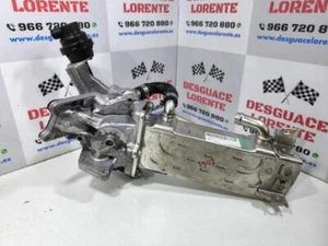 A6511420467 Refrigerador AGR MERCEDES-BENZ CLASE CLA (W117) 2012 263164 - Imagen 1 de 4