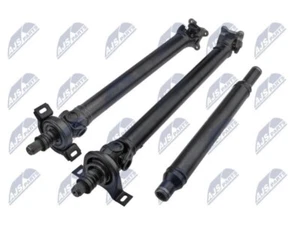 A6394103206 ALBERO TRASMISSIONE PER MERCEDES VITO VIANO 2.2 CDI - Imagen 1 de 8