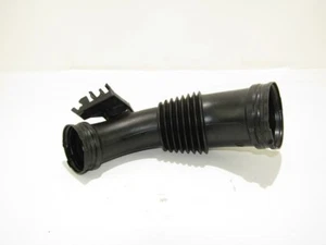 AUDI A5 8T 8F 2008 Ladeluftschlauch AIR INTAKE HOSE PIPE Schlauch ROHR 3.0 176KW - Bild 1 von 4