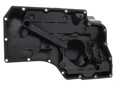 BAPMIC 06L103598R cárter de aceite del motor Audi A5 Quattro A4 Quattro A4 allroad Foto 1 de 3