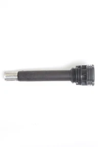 Ignition coil cylinder 3 Skoda YETI 27265 - Picture 1 of 3