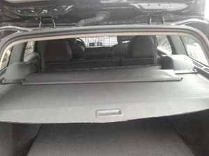 ESTANTE TRASERO / 4945818 PARA VOLVO V50 FAMILIAR 1.6 D CINÉTICO - Imagen 1 de 10