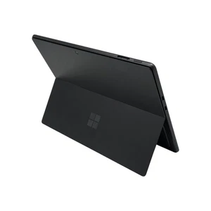 2024 Microsoft Surface Pro 13" 16 GB RAM 256 GB SSD Tablet Ersatzteil/Defekt - Bild 1 von 8