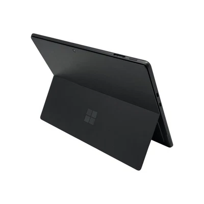 2024 Microsoft Surface Pro 13" 16 GB RAM 256 GB SSD Tablet Ersatzteil/Defekt - Bild 1 von 4