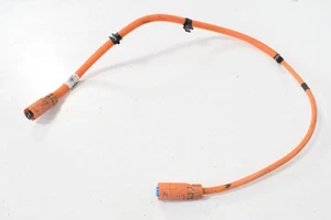 BMW I8 I12 Hybrid 2014 RHD Positive Battery Cable 9330316 10480679 - Picture 1 of 5