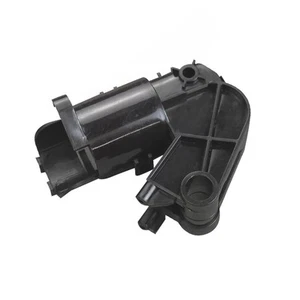Robust For A8 For D4 Multimedia Mechanism Bracket Part Number 4H0857273A - Picture 1 of 10