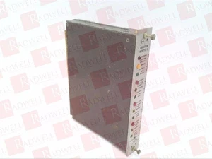 BENDIX SHEFFIELD VM18A-2 / VM18A2 (USED) - Picture 1 of 1