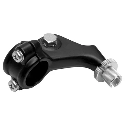 Embrague Motion Pro estilo fábrica percha negro para Yamaha TTR125E 2003-2004 Foto 1 de 2