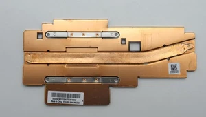 5H41N93031 FRU ASSY THERMAL 500wG3 HUAYING - Afbeelding 1 van 4