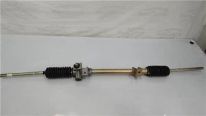 035022 STEERING RACK / 42182 FOR RENAULT R 9 11.1981-> - Picture 1 of 3