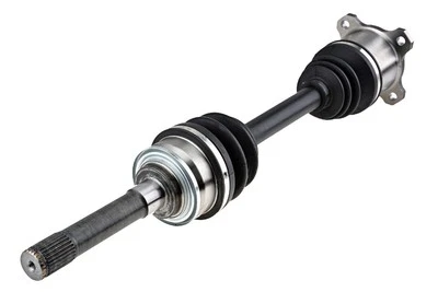 Arbre de Transmission Cardan Avant Droit Pour Hyundai Terracan 51620H1000 - Photo 1/3