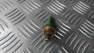 Sensore temperatura FORD FUSION JU 269423 1.60 Diesel 66kw 2009 11235017 - Immagine 1 di 4