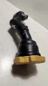 Subaru Forester SH 03/2008 to 08/2012 2.0lt 2.5lt Engine Oil Spout Filler - Picture 1 of 6