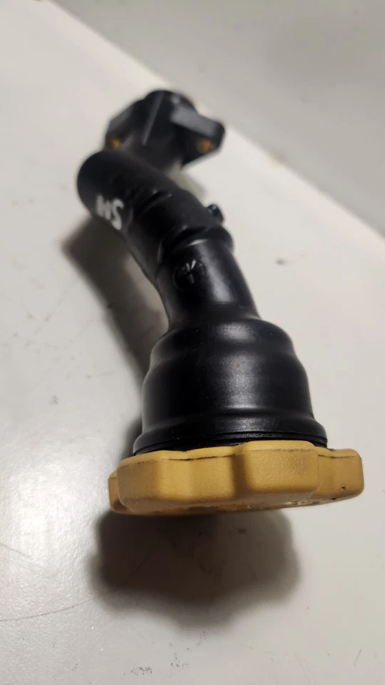 Subaru Forester SH 03/2008 to 08/2012 2.0lt 2.5lt Engine Oil Spout Filler — 第 1/4 张图片