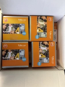 Palm Treo 680 - Bild 1 von 5