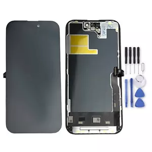 Für Apple iPhone 14 Pro OLED LCD Display Einheit Touch Screen Replacement - Picture 1 of 3