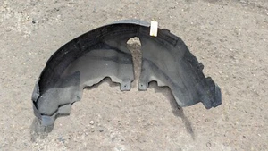 FORD ECOSPORT WHEEL ARCH LINER SPLASH GUARD ST-LINE MK1 2018 REAR LEFT N/S/R - Picture 1 of 8