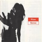 Flow - Sense - used CD