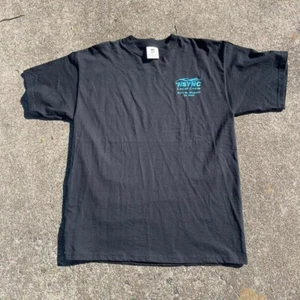 Camiseta vintage NSYNC Local Crew XL - Imagen 1 de 6