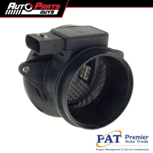 PAT Mass Air Flow Meter | AFM-053 - Picture 1 of 1