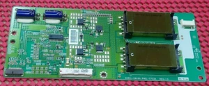 Scheda inverter 6632L-0449A PNEL-T703A REV-1.3 per Technika LCD42-207 - Foto 1 di 1