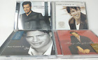 Lot Of 4 Harry Connick, Jr. Cds Your Songs 30 Harry For The Holidays Only You