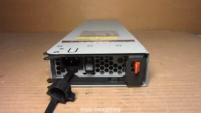 NetApp 114-00040+A5 1300W Power Supply Unit TPPS-1350ABA - FROM NETAPP NAF-1001 - Image 1 of 3