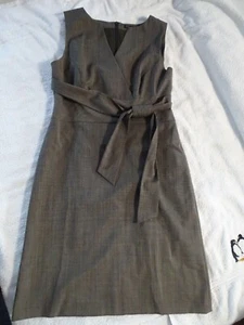 Comma : Schickes Etui - Kleid in Gr. 42 --- ein Hingucker --- - Bild 1 von 6