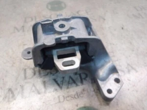 GETRIEBETRÄGER / 13166139 FÜR PEUGEOT 407 SPORT - Bild 1 von 4