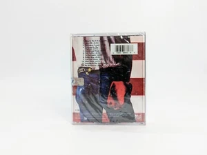 Bruce Springsteen Mini Disc Born in USA Columbia 1984 Sony (NOT A CD) Sealed - Picture 1 of 7