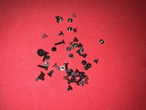 Asus Vivobook 15 R564F Schrauben Screws Original (K1) - Bild 1 von 3