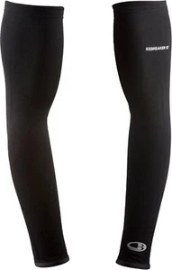 Calentadores de brazo Icebreaker GT unisex de lana merino de peso medio XL - Imagen 1 de 2