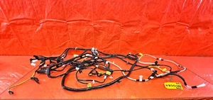 17-20 SUBARU BRZ - LEFT REAR WIRE HARNESS - 81503CA083 - OEM #292 - Picture 1 of 18