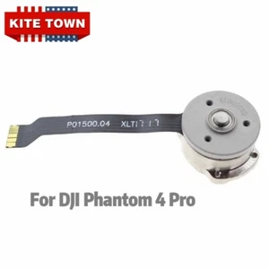 Nuevo Motor de Guiñada Cardán Original Genuino para DJI Phantom 4 Pro - Imagen 1 de 4