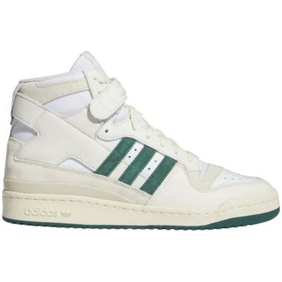 [GX1519] Mens Adidas FORUM 84 HI X PACKER - Image 1 of 4