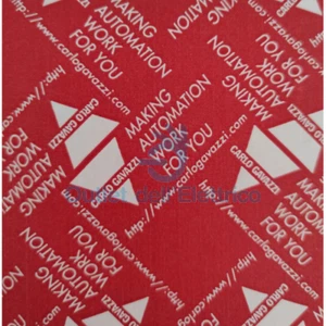 Gavazzi ctd4x6005axxx ta-Transformer Reducer Of Current - Picture 1 of 1