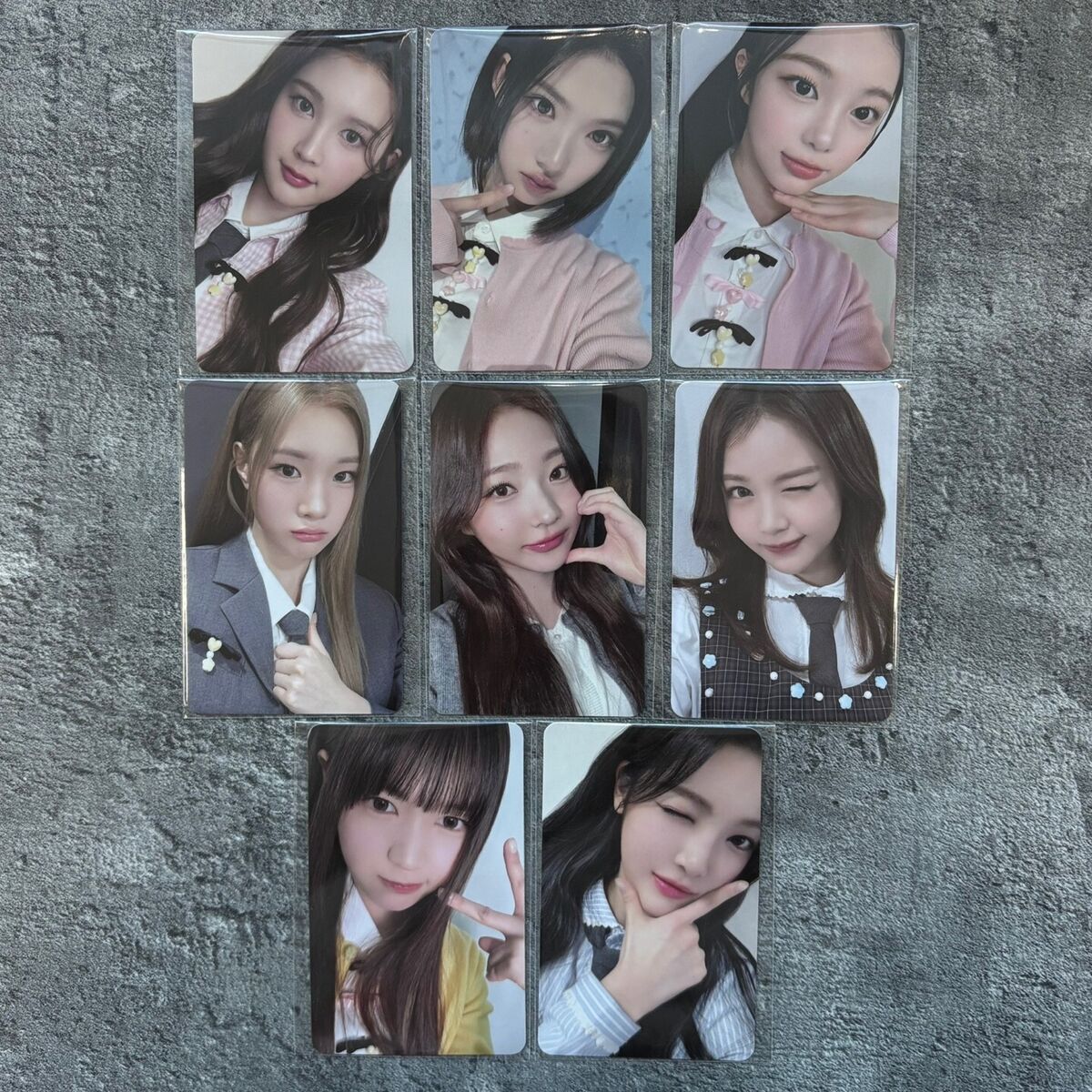 Smtown for sale | eBay Smtown for sale | eBay