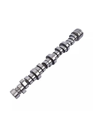 Camshaft 5038419AB for Jeep Grand Cherokee Dodge Challenger Chrysler 300 Hemi - Image 1 of 4