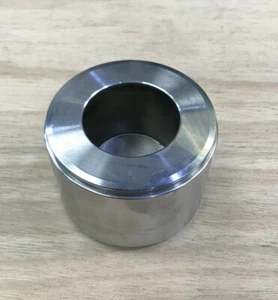 74-710 Piston For Carlisle Brake Caliper - Picture 1 of 1