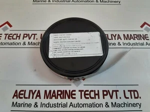 Zook enterprises mono graphite rupture disk - Zdjęcie 1 z 9