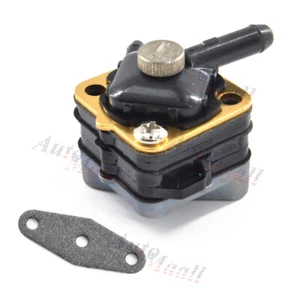 Fuel Pump for Johnson Evinrude 397839 397274 395091 391638 Sierra Marine 18-7350 - Picture 1 of 11
