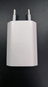 Chargeur Apple A1400 5v - Photo 1 sur 5