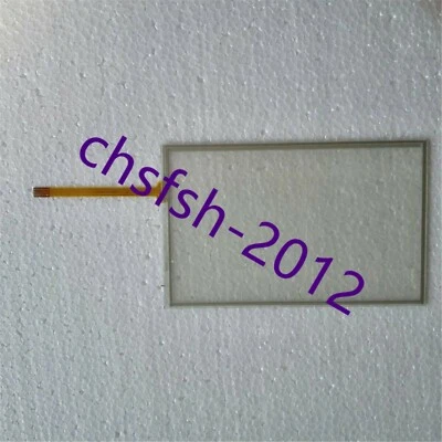 1 pcs New IN Box PT070-1AF-T1S touchpad - Image 1 of 2