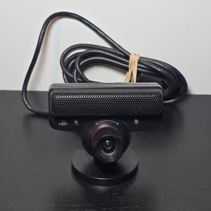 PlayStation 3 Eye Camera OEM - Picture 1 of 3